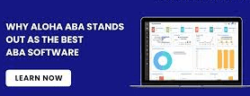 Best Aba Practice Management Software
