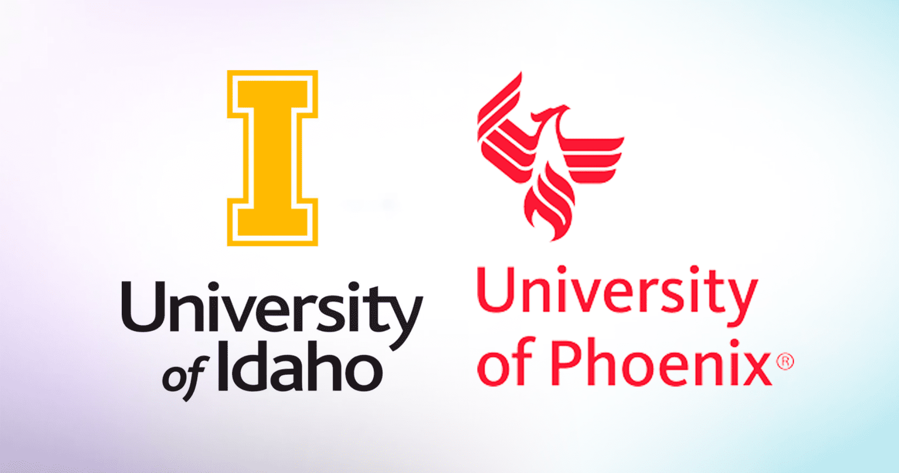 University Of Phoenix Online Portal