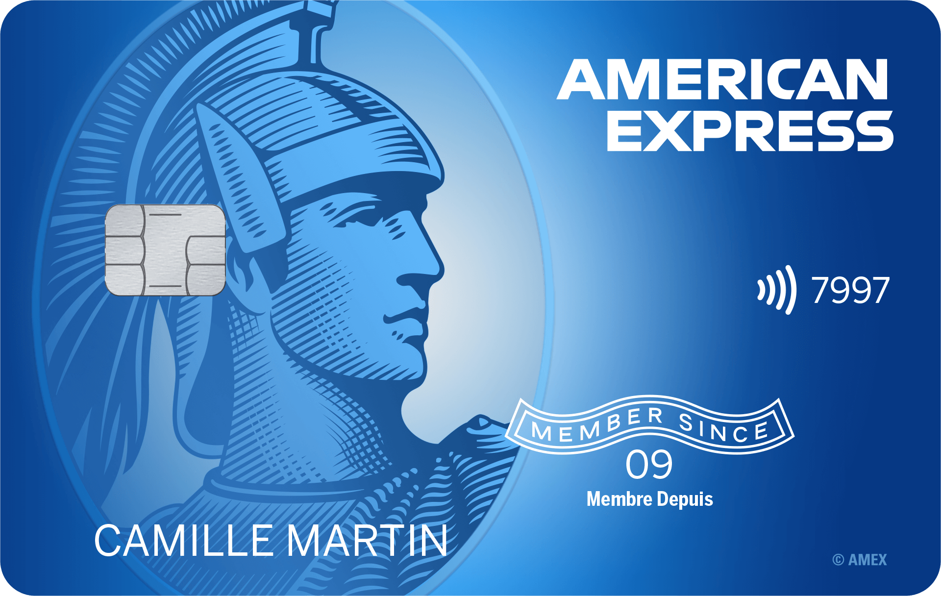 Is American Express High Yield Savings Account Fdic Insured