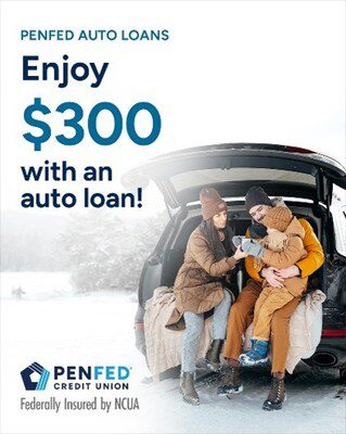 Sofi Student Loan Refinance Reddit