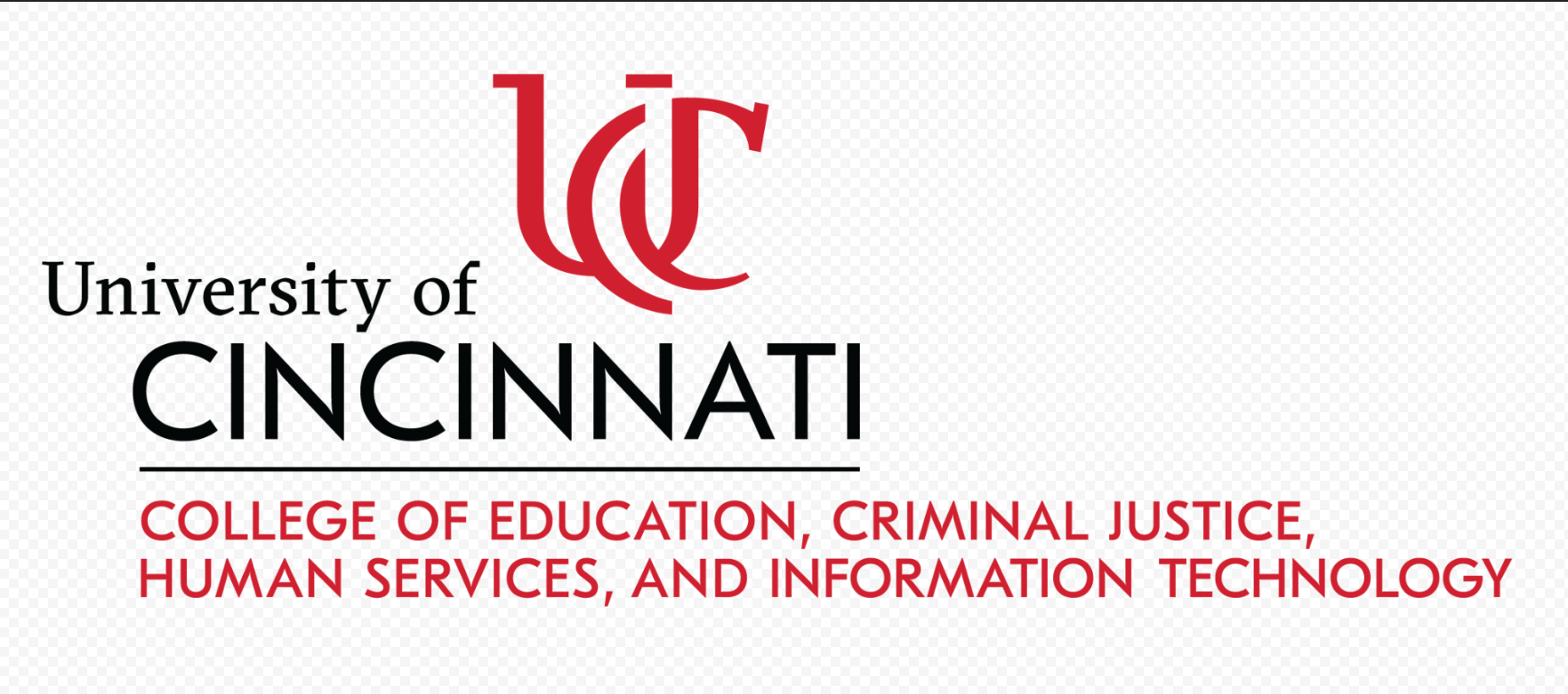 University Of Cincinnati Chemistry Department