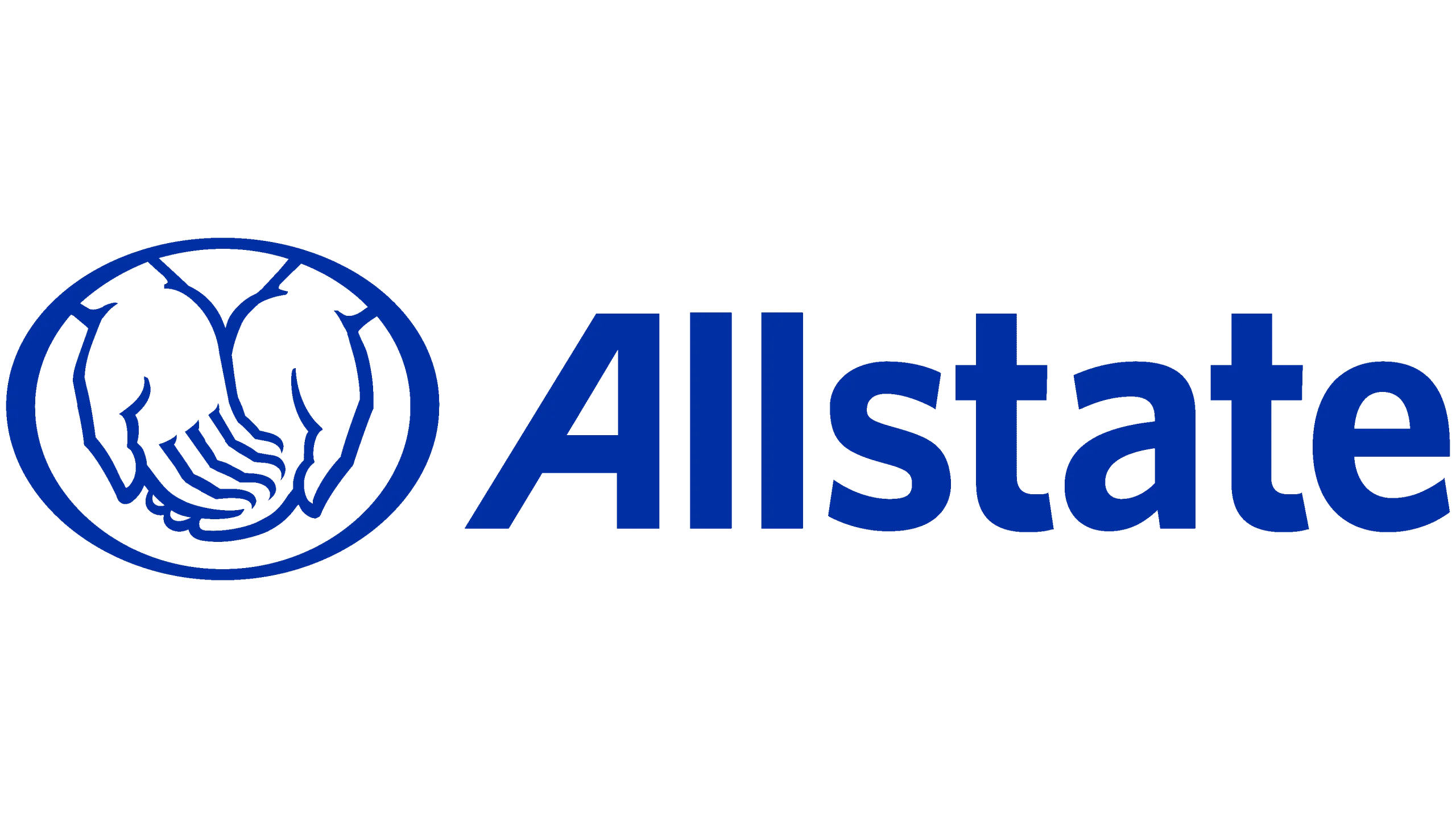 Why Is Allstate Insurance So Expensive