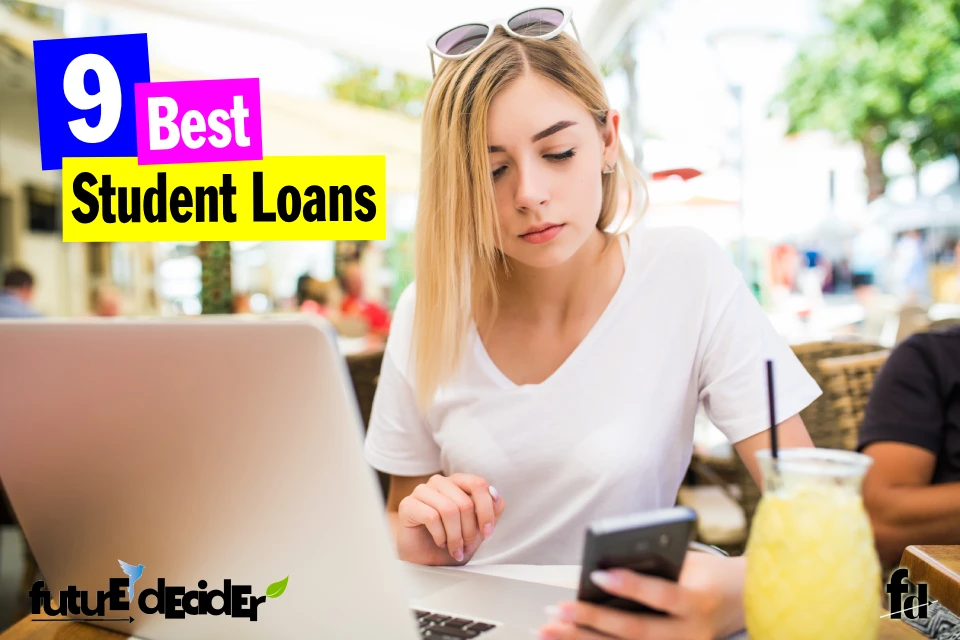Business Loans Austin Tx